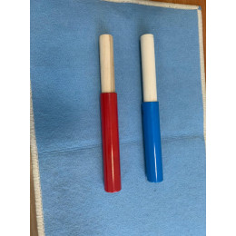 Граната для метания 500гр (тип 2)