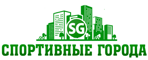 Баскетбольная мобильная стойка STAND56SG 143*80см