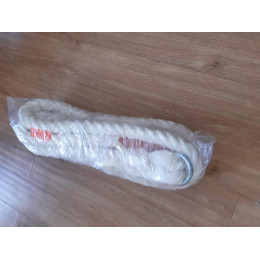 Канат для лазания 5м, диаметр 40мм