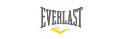 Товары Everlast